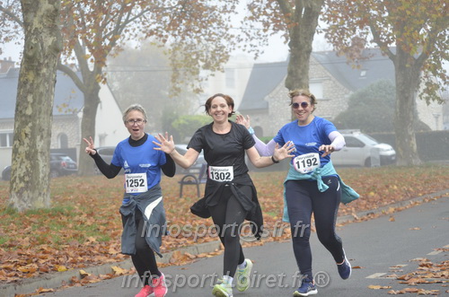 La Fleuryssoise2025/FLEURY2025_02344.JPG